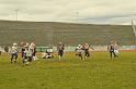 Evry Daily Photo - Foot US - FFFA D2 - Corsaire Evry vs Gaulois de Sannois 0223